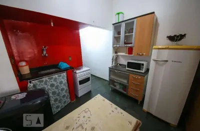 Kitnet / stúdio para venda - centro , 1 quarto,  36 m² - niterói