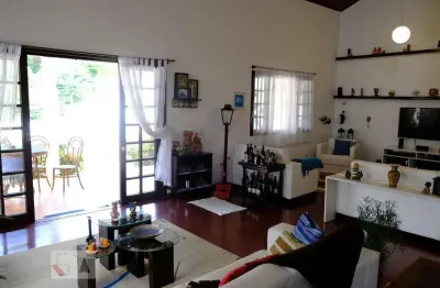 Casa para venda - freguesia , 3 quartos,  500 m² - rio de janeiro