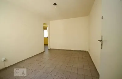 Apartamento para venda - barreto, 3 quartos,  60 m² - niterói