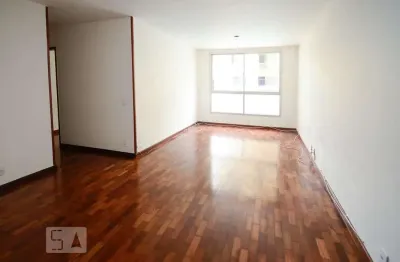Apartamento para venda - santa rosa , 2 quartos,  80 m² - niterói