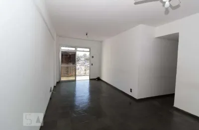Apartamento para venda - engenho novo, 2 quartos,  80 m² - rio de janeiro