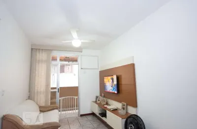 Apartamento para venda - grajaú, 3 quartos,  88 m² - rio de janeiro