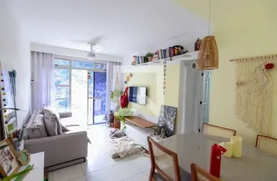 Apartamento para venda - vila isabel, 2 quartos,  58 m² - rio de janeiro