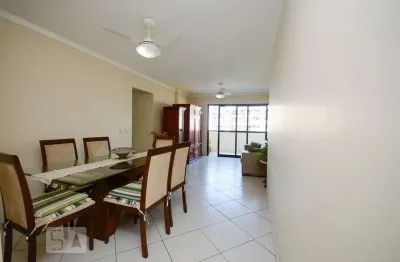 Apartamento com 3 quartos à venda na Rua Tiradentes, Ingá, Niterói