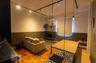 Kitnet / stúdio para venda - tijuca, 1 quarto,  80 m² - rio de janeiro