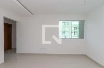 Apartamento para venda - itapoã, 3 quartos,  63 m² - belo horizonte