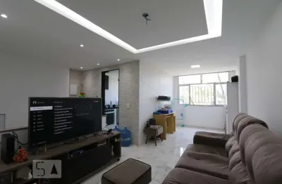 Apartamento para venda - taquara, 2 quartos,  60 m² - rio de janeiro