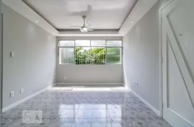 Apartamento para venda - irajá, 3 quartos,  64 m² - rio de janeiro