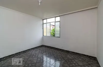 Apartamento para venda - irajá, 3 quartos,  60 m² - rio de janeiro