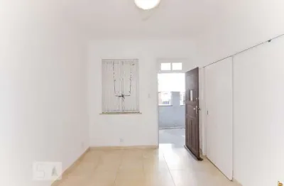 Apartamento para venda - vila isabel, 2 quartos,  70 m² - rio de janeiro