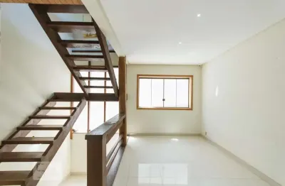 Casa / sobrado em condomínio para venda - freguesia , 3 quartos,  760 m² - rio de janeiro