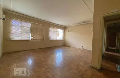 Apartamento para venda - bonsucesso, 3 quartos,  141 m² - rio de janeiro