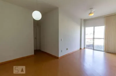 Apartamento para venda - méier, 2 quartos,  68 m² - rio de janeiro