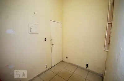 Apartamento para venda - catete, 1 quarto,  32 m² - rio de janeiro