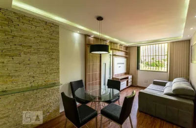 Apartamento para venda - fonseca, 2 quartos,  87 m² - niterói