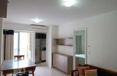 Apartamento para venda - jardim botânico, 2 quartos,  71 m² - rio de janeiro