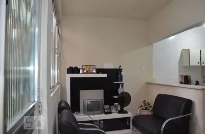Casa para venda - engenho novo, 4 quartos,  51 m² - rio de janeiro