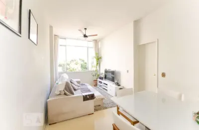 Apartamento para venda - tijuca, 3 quartos,  90 m² - rio de janeiro
