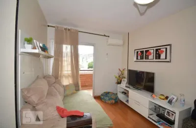 Apartamento para venda - engenho novo, 2 quartos,  65 m² - rio de janeiro