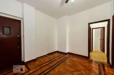Apartamento para venda - copacabana, 2 quartos,  70 m² - rio de janeiro