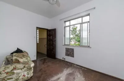 Apartamento para venda - irajá, 2 quartos,  65 m² - rio de janeiro