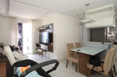 Apartamento para venda - taquara, 2 quartos,  53 m² - rio de janeiro