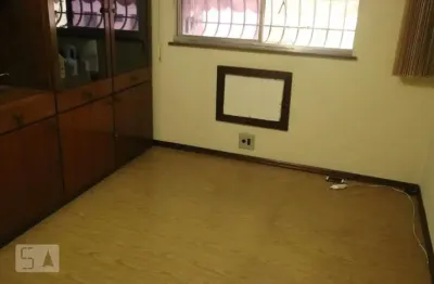 Apartamento para venda - santa rosa , 2 quartos,  77 m² - niterói