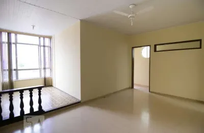 Apartamento para venda - maracanã, 4 quartos,  103 m² - rio de janeiro