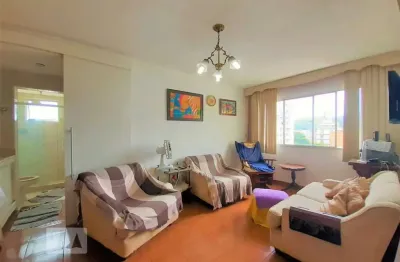 Apartamento para venda - meier, 2 quartos,  48 m² - rio de janeiro