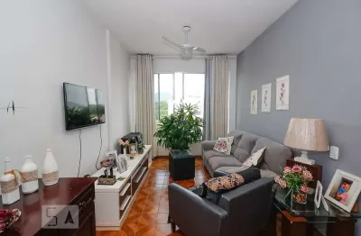 Apartamento para venda - méier, 3 quartos,  84 m² - rio de janeiro