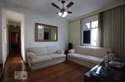 Apartamento para venda - maracanã, 3 quartos,  98 m² - rio de janeiro