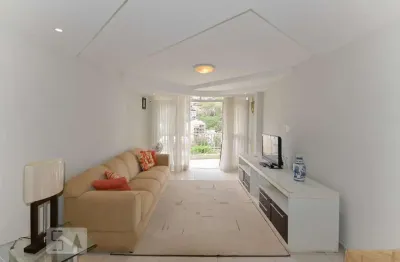 Apartamento para venda - tijuca, 3 quartos,  120 m² - rio de janeiro