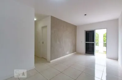 Apartamento para venda - cantagalo, 2 quartos,  67 m² - niterói