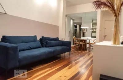 Apartamento para venda - copacabana, 2 quartos,  80 m² - rio de janeiro