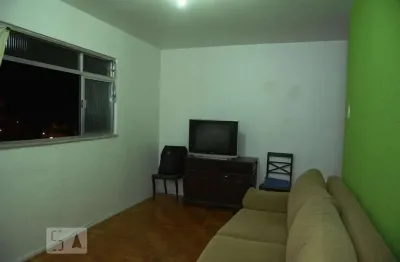 Apartamento para venda - anil, 2 quartos,  60 m² - rio de janeiro