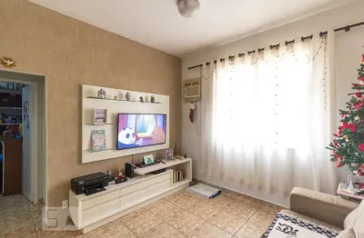 Apartamento para venda - engenho de dentro, 2 quartos,  42 m² - rio de janeiro