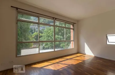 Apartamento para venda - são conrado, 2 quartos,  80 m² - rio de janeiro