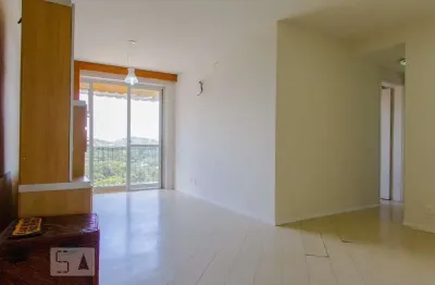 Apartamento para venda - maracanã, 2 quartos,  70 m² - rio de janeiro