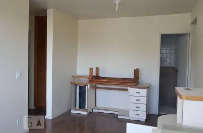 Apartamento para venda - santa rosa , 1 quarto,  55 m² - niterói