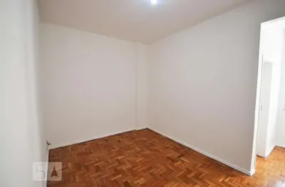 Apartamento para venda - botafogo, 2 quartos,  64 m² - rio de janeiro