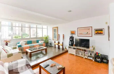 Cobertura para venda - maracanã, 2 quartos,  130 m² - rio de janeiro