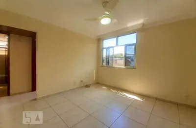 Apartamento para venda - engenho de dentro, 2 quartos,  45 m² - rio de janeiro