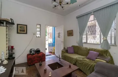 Casa para venda - irajá, 2 quartos,  153 m² - rio de janeiro