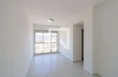 Apartamento para venda - freguesia , 2 quartos,  52 m² - rio de janeiro