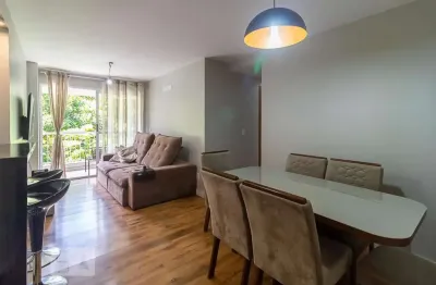 Apartamento para venda - taquara, 3 quartos,  77 m² - rio de janeiro