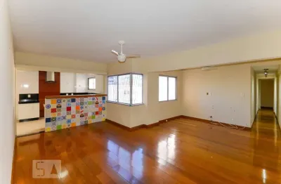 Apartamento para venda - tijuca, 2 quartos,  108 m² - rio de janeiro