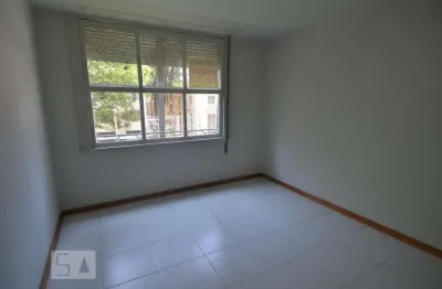 Apartamento para venda - centro, 2 quartos,  75 m² - rio de janeiro