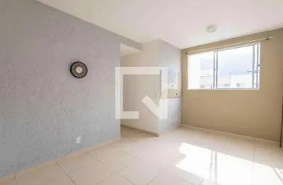 Apartamento para venda - vargem pequena, 3 quartos,  58 m² - rio de janeiro