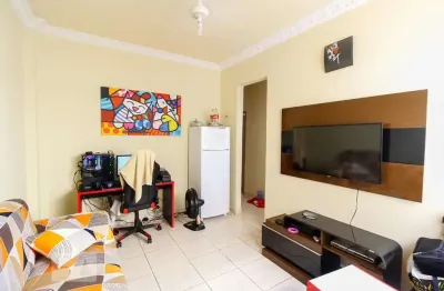 Apartamento para venda - engenho novo, 2 quartos,  70 m² - rio de janeiro