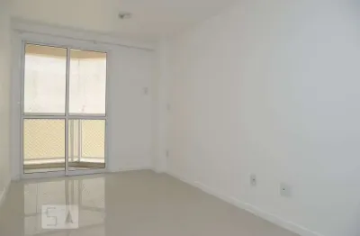 Apartamento para venda - vila isabel, 2 quartos,  62 m² - rio de janeiro